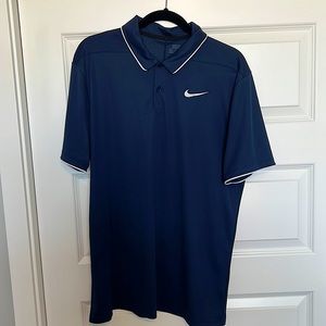 Nike Polo